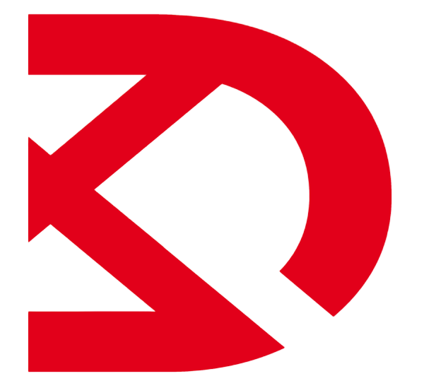 xDoora Logo