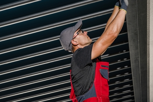 Montage/Installation